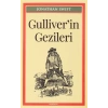 Gulliverin Gezileri