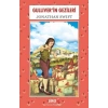Gullıver’in Gezileri
