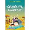 Gülmek Var Dönmek  - Acayip İşler Takımı