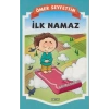 Gülücük Çocuk - İlk Namaz