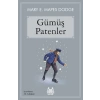 Gümüş Patenler