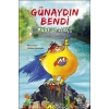 Günaydın Bendi