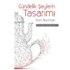 Gündelik Şeylerin Tasarımı
