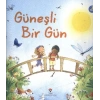 Güneşli Bir Gün
