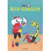 Günlüğüm
