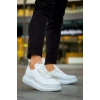 Günlük Ayakkabı  Beyaz