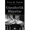 Günübirlik Hayatlar