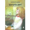 Gururlu Peri