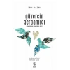 Güvercin Gerdanlığı