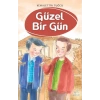 Güzel Bir Gün