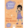 Güzel Saç Kesimi / Bıcırık Billie B