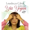 Güzellik - Gençlik Yüz Yogası