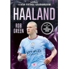 Haaland – Benim Futbol Kahramanım