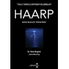 Haarp