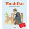 Hachiko (li Hikaye)