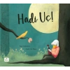 Hadi Uç!