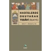 Hadislerde Okuk Tedavi (Rukye)