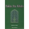 Hakim Ata Kitabı