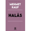 Halâs
