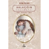 Halayığın İncileri