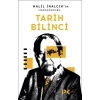 Halil İnalcıkın Merceğinden Tarih Bilinci