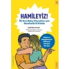 Hamileyiz!