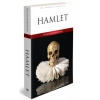 Hamlet - İngilizce Klasik Roman