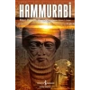 Hammurabi
