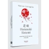Hanasaki Sistemi
