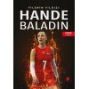 Hande Baladın