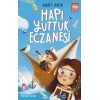 Hapı Yuttuk Eczanesi