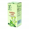 Hardal Yağı 50 cc