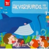 Hareketli 3d  Akvaryumda Bir Gün