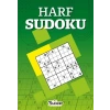 Harf Sudoku