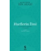 Harflerin İlmi