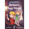 Haritadaki Efsanenin İzinde- Zerzevan’ın Kayıp Yıldızları