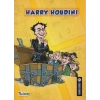 Harry Houdini - Tanıyor Musun?
