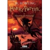 Harry Potter 5 Harry Potter ve Zümrüdüanka Yoldaşlığı