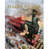 Harry Potter ve Felsefe Taşı - li Özel Baskı