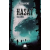 Hasat - Başlangıç