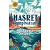 Hasret Koordinatları
