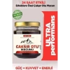 Hatay Çakşır Otu Erkeklere Özel Performansa sel Takviye 240 Gr X 2 Ad. + Kayganlaştırıcı Jel