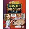 Havalı Bilgiler Kitabı