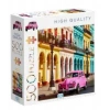 Havana Puzzle 500
