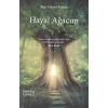 Hayal Ağacım