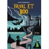 Hayal Et Boo