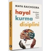 Hayal Kurma Disiplini