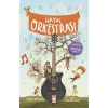 Hayal Orkestrası