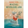 Hayal Rüzgârları
