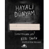 Hayali Dünyam